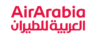 Air_Arabia-Logo 1