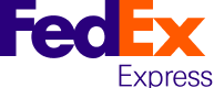 FedEx_Express 1