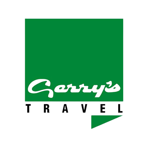 travel agency in lahore contact number