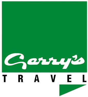 gerry's travel karachi contact
