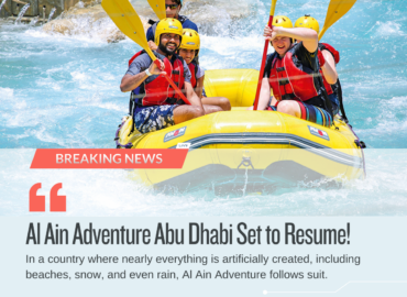 Al-Ain-Adventure