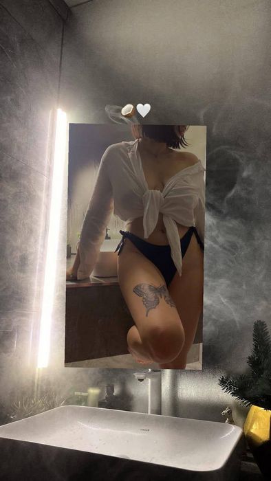 Девушки на час: новый путь в интимном досуге без диспетчеров и залога