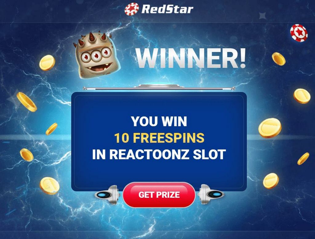 Ideal No Verification Online Gambling Enterprises